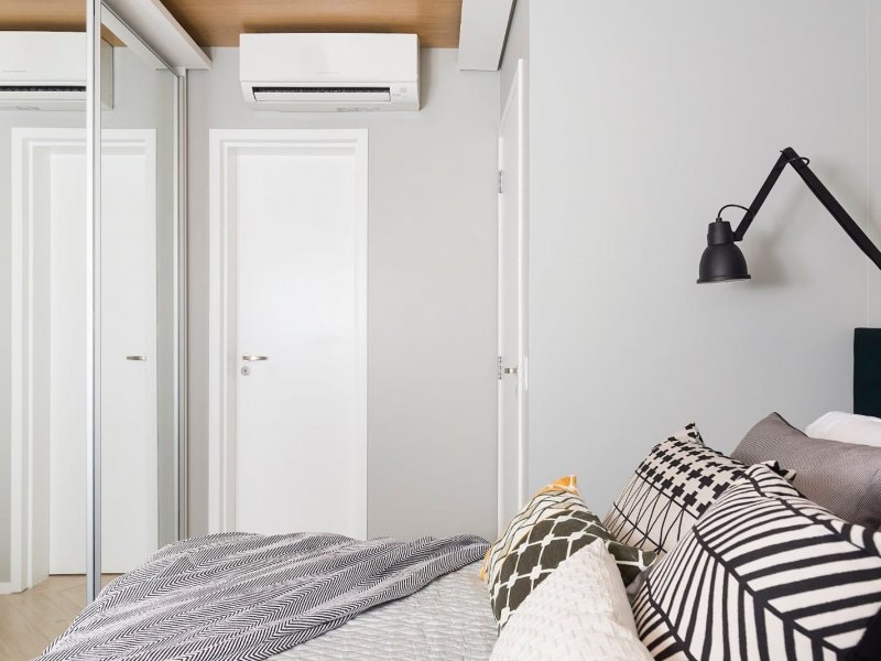 imóvel com 85m² - Pinheiros - São Paulo