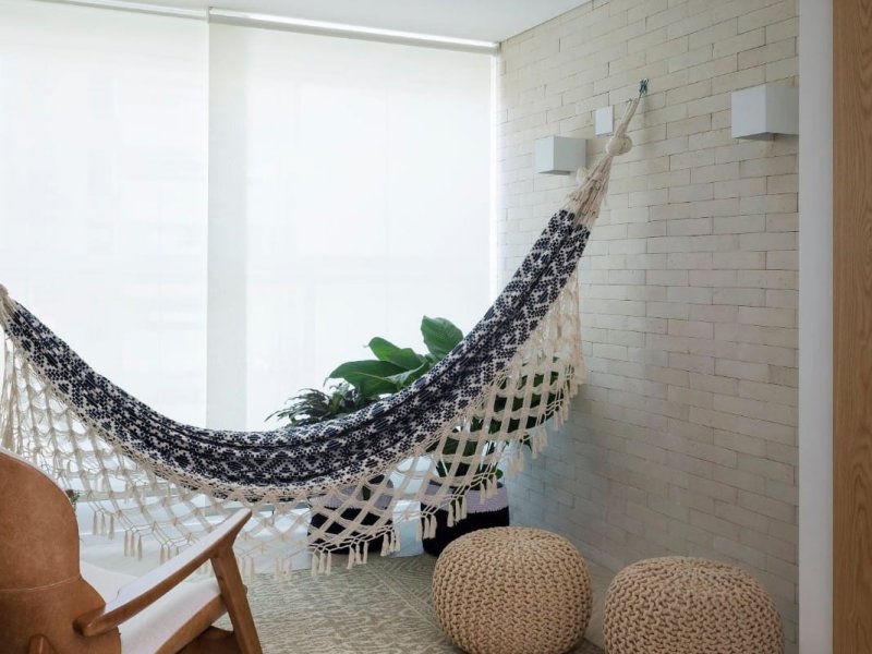 imóvel com 85m² - Pinheiros - São Paulo