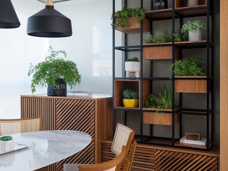 imóvel com 85m² - Pinheiros - São Paulo