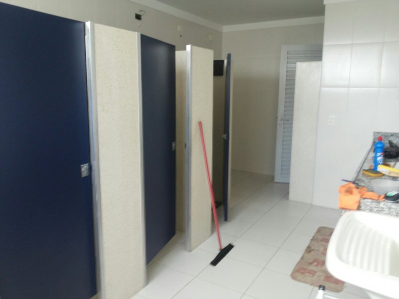 Comercial à venda Jardim Santa Marta (Fazendinha) com 1470m² e 1 quarto por R$ 4.500.000 - 1012951779-20150529-143858-resized.jpg