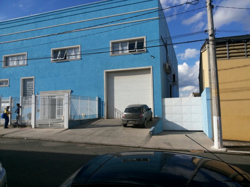 Comercial à venda Jardim Santa Marta (Fazendinha) com 1470m² e 1 quarto por R$ 4.500.000 - 1183611300-20150529-145132-resized.jpg