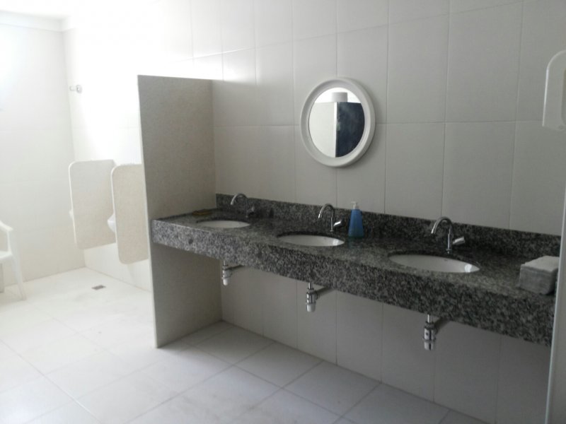 Comercial à venda Jardim Santa Marta (Fazendinha) com 1470m² e 1 quarto por R$ 4.500.000 - 1503476048-20150529-143929-resized.jpg