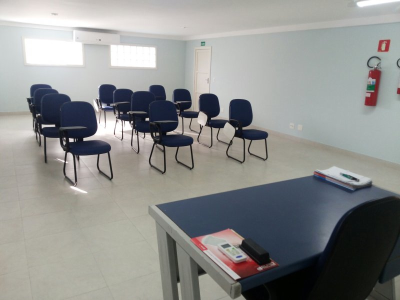 Comercial à venda Jardim Santa Marta (Fazendinha) com 1470m² e 1 quarto por R$ 4.500.000 - 2053642430-20150529-145002-resized.jpg