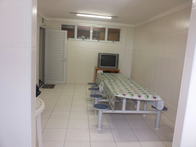 Comercial à venda Jardim Santa Marta (Fazendinha) com 1470m² e 1 quarto por R$ 4.500.000 - 708919141-20150529-143815-resized.jpg