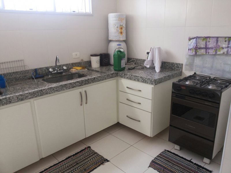 Comercial à venda Jardim Santa Marta (Fazendinha) com 1470m² e 1 quarto por R$ 4.500.000 - 926216025-20150529-143833-resized.jpg