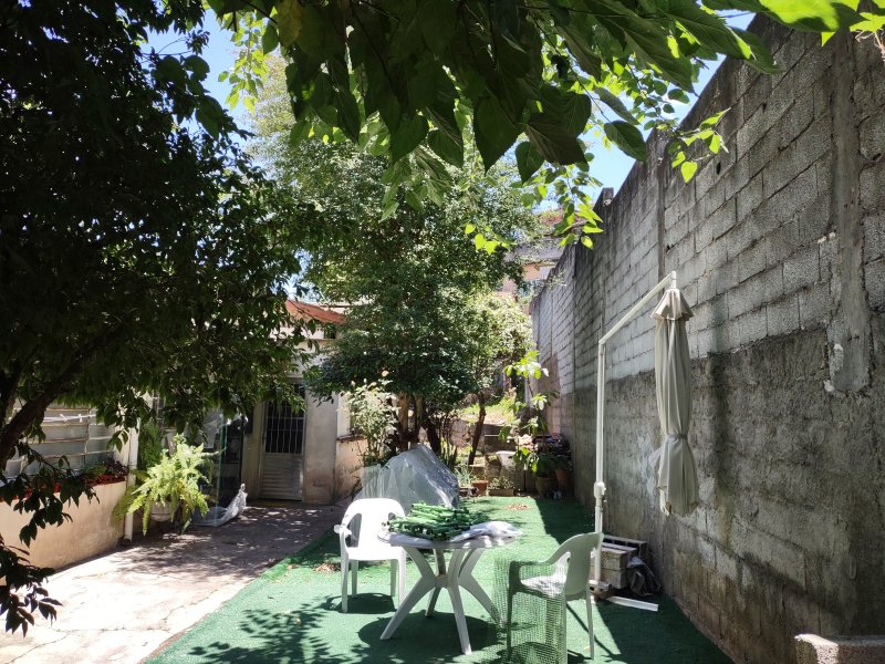 imóvel com 2584m² - Jardim Rosa de Franca - Guarulhos
