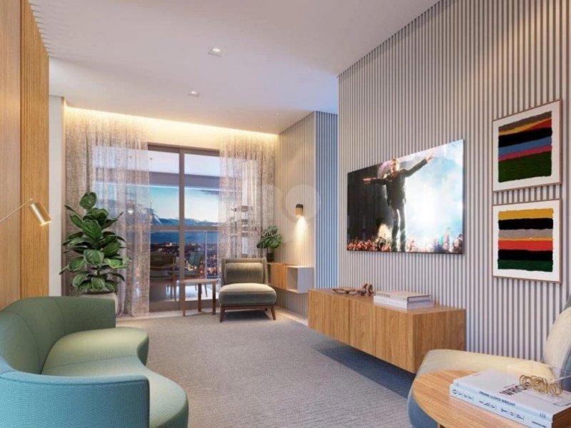Apartamento à venda Santana com 78m² e 3 quartos por R$ 650.000 - 56189337-img-20211113-wa0022.jpg
