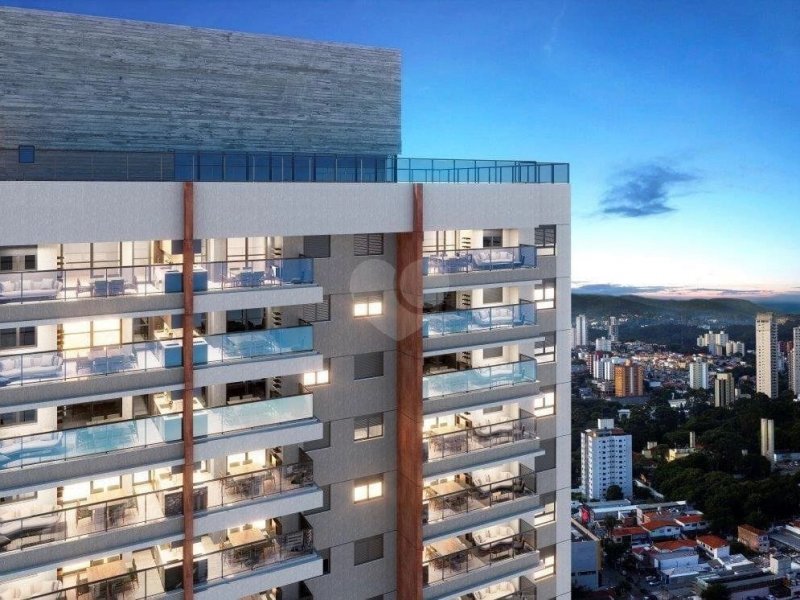 Apartamento à venda Santana com 78m² e 3 quartos por R$ 650.000 - 775892043-img-20211113-wa0031.jpg