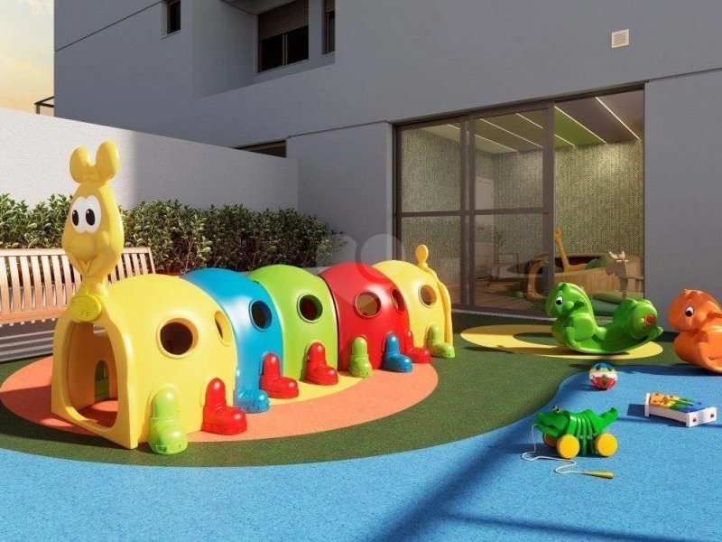 Apartamento à venda Santana com 78m² e 3 quartos por R$ 650.000 - 789630680-img-20211113-wa0027.jpg