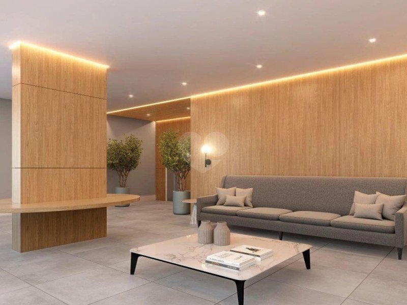 Apartamento à venda Santana com 78m² e 3 quartos por R$ 650.000 - 91224267-img-20211113-wa0025.jpg