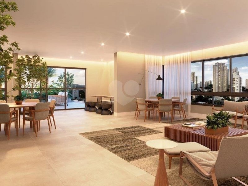 Apartamento à venda Santana com 78m² e 3 quartos por R$ 650.000 - 972001028-img-20211113-wa0024.jpg