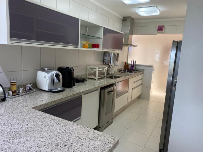 Cobertura à venda Parque da Mooca com 300m² e 4 quartos por R$ 3.900.000 - 13003940-e4471ab8-41cf-4390-bcee-2282c36d8abd.jpeg