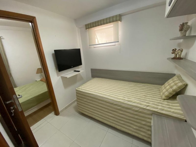 Cobertura à venda Parque da Mooca com 300m² e 4 quartos por R$ 3.900.000 - 1312764335-c4860bd6-985a-4f50-8a67-a272083588e1.jpeg