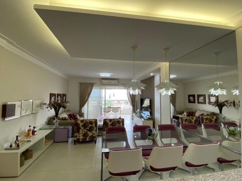 Cobertura à venda Parque da Mooca com 300m² e 4 quartos por R$ 3.900.000 - 1344813605-56e8a113-8b2f-47ed-a52d-79b65f15ffbf.jpeg