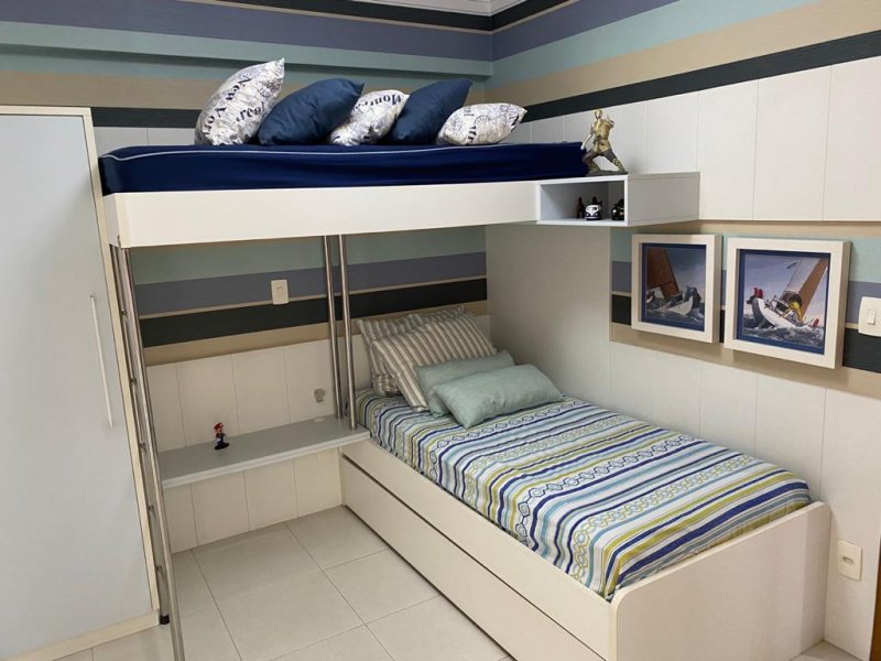 Cobertura à venda Parque da Mooca com 300m² e 4 quartos por R$ 3.900.000 - 1500280526-25bc6215-a0de-4848-ab2b-461d0cf4b7bf.jpeg