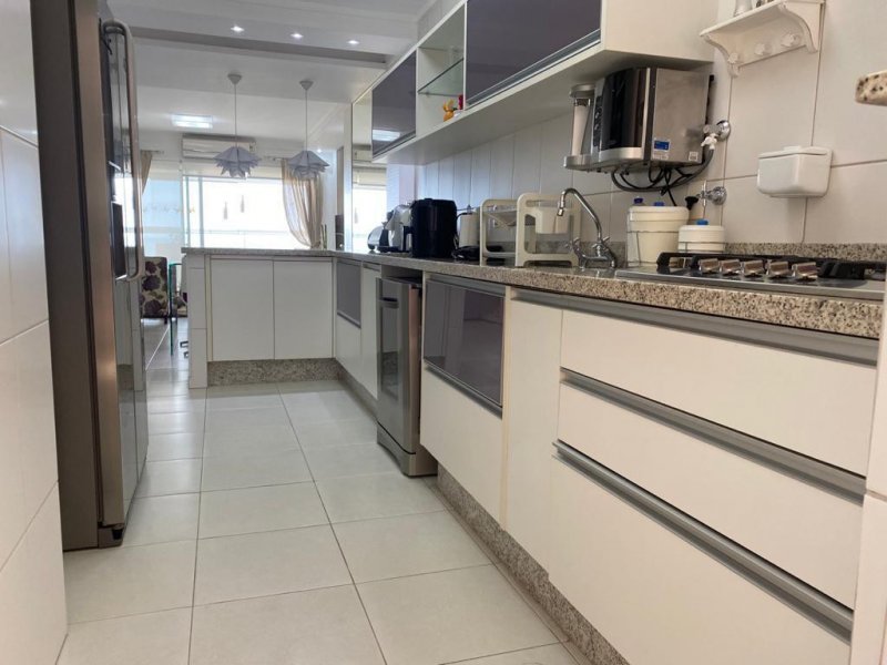 Cobertura à venda Parque da Mooca com 300m² e 4 quartos por R$ 3.900.000 - 1507870421-e08d2326-4bd6-4e6f-9b81-2cd336d1c99e.jpeg