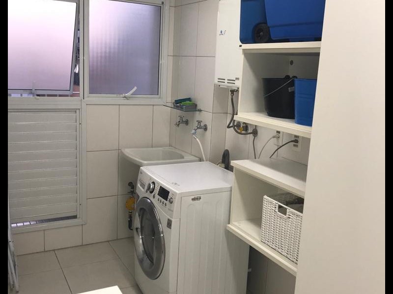 Cobertura à venda Parque da Mooca com 300m² e 4 quartos por R$ 3.900.000 - 1532974879-451c8467-53b5-477a-85a7-95e1cc304f75.jpeg