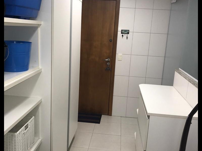 Cobertura à venda Parque da Mooca com 300m² e 4 quartos por R$ 3.900.000 - 1579285499-0615887f-342e-4562-8624-0a6fa96e5e38.jpeg