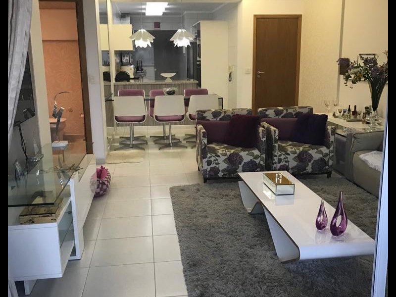 Cobertura à venda Parque da Mooca com 300m² e 4 quartos por R$ 3.900.000 - 1598679354-b8ccccaa-56d2-4d75-be09-bceff5f8848e.jpeg