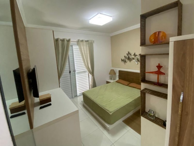 Cobertura à venda Parque da Mooca com 300m² e 4 quartos por R$ 3.900.000 - 1654364823-0560f6b9-943c-4209-9214-9b67a5719c2a.jpeg