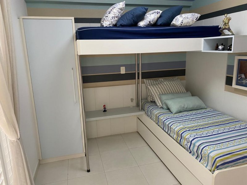 Cobertura à venda Parque da Mooca com 300m² e 4 quartos por R$ 3.900.000 - 1811179780-267c5f4e-73ed-4be8-a763-fbf6b06f1c4d.jpeg