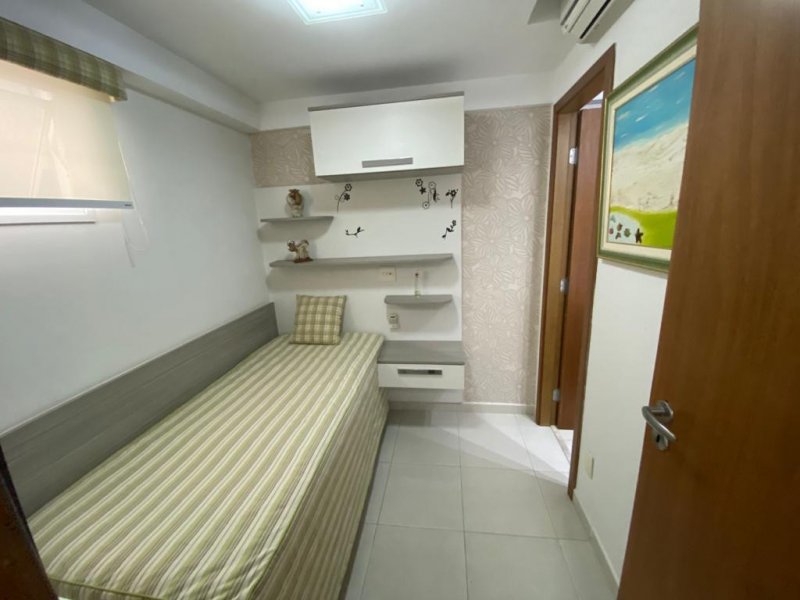 Cobertura à venda Parque da Mooca com 300m² e 4 quartos por R$ 3.900.000 - 1918288134-a49235b3-5d70-4708-b02a-97a1f6346a2b.jpeg