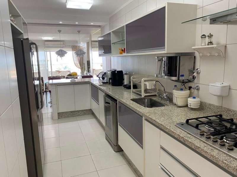 Cobertura à venda Parque da Mooca com 300m² e 4 quartos por R$ 3.900.000 - 2115060856-8733912b-6cac-4929-905e-2459e9b801d2.jpeg