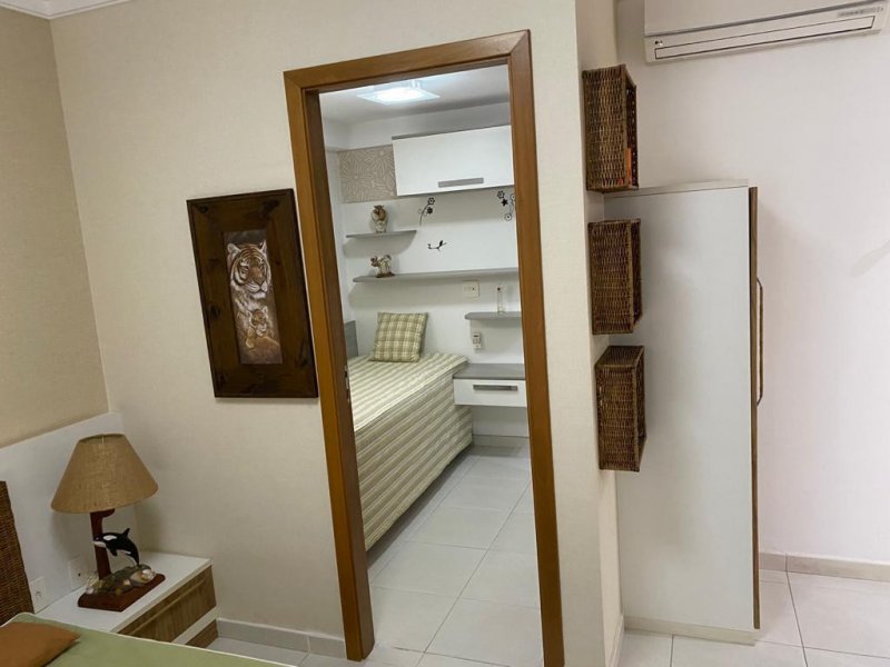 Cobertura à venda Parque da Mooca com 300m² e 4 quartos por R$ 3.900.000 - 246581773-160fd867-d209-4b6c-8899-f866075f6132.jpeg