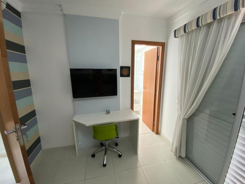 Cobertura à venda Parque da Mooca com 300m² e 4 quartos por R$ 3.900.000 - 261570630-88893ac0-dde0-4672-95e8-0b3aac31acf1.jpeg