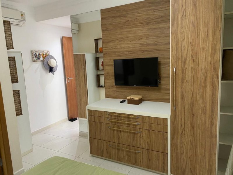 Cobertura à venda Parque da Mooca com 300m² e 4 quartos por R$ 3.900.000 - 278359611-ebc58528-0cbc-46e2-bf7b-890ca057e955.jpeg