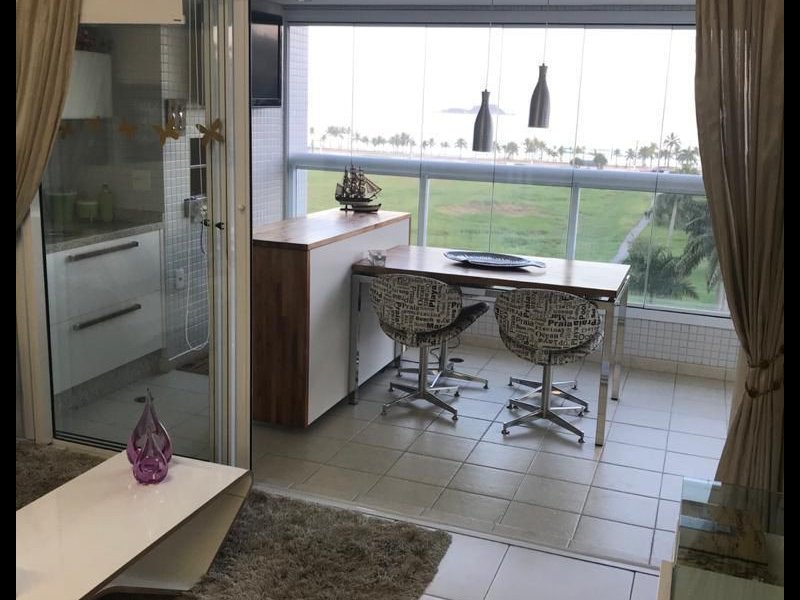 Cobertura à venda Parque da Mooca com 300m² e 4 quartos por R$ 3.900.000 - 526856064-00dc24eb-58e9-4349-b2f4-4d7cdd236af1.jpeg