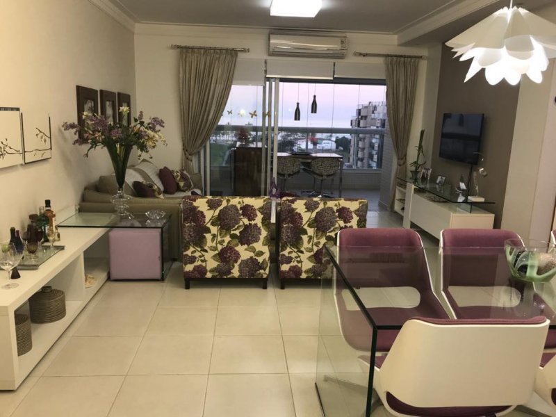 Cobertura à venda Parque da Mooca com 300m² e 4 quartos por R$ 3.900.000 - 53288888-28eed2f8-dda3-409b-8ee4-1eb836802cae.jpeg