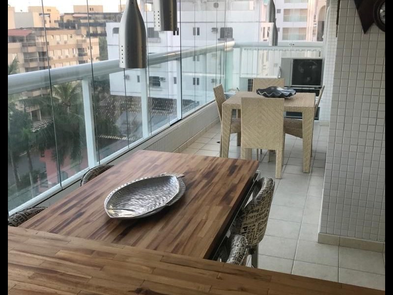 Cobertura à venda Parque da Mooca com 300m² e 4 quartos por R$ 3.900.000 - 643041648-0a7a8c42-7b6e-4201-87c4-db9a3f672f3f.jpeg