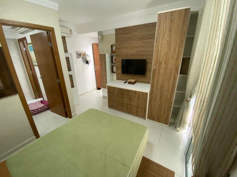 Cobertura à venda Parque da Mooca com 300m² e 4 quartos por R$ 3.900.000 - 678413009-a4a67b87-42e8-43f6-8968-89bc9716fc57.jpeg