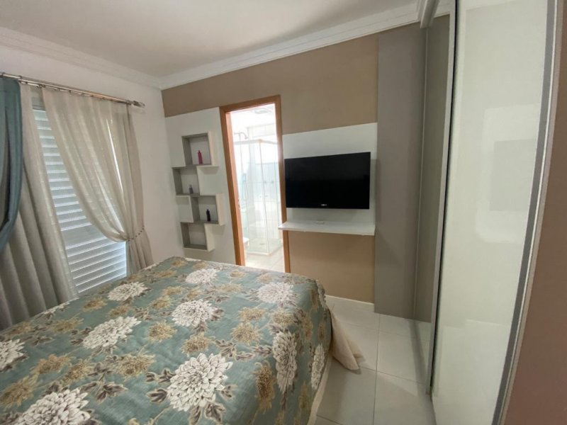 Cobertura à venda Parque da Mooca com 300m² e 4 quartos por R$ 3.900.000 - 701473670-9bb3af64-d476-41ef-8ce0-5735d81a3aa9.jpeg