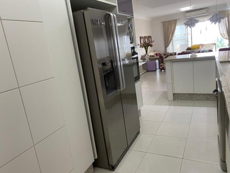 Cobertura à venda Parque da Mooca com 300m² e 4 quartos por R$ 3.900.000 - 786603795-dc2a7aad-d3ee-4040-8ea3-8468c00e4128.jpeg