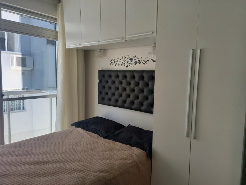 imóvel com 75m² - Centro - Balneário Camboriú