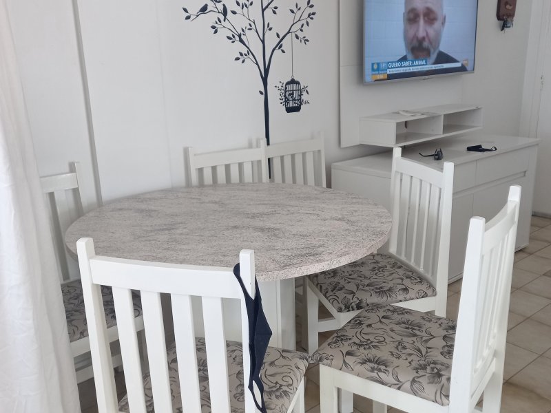 imóvel com 75m² - Centro - Balneário Camboriú