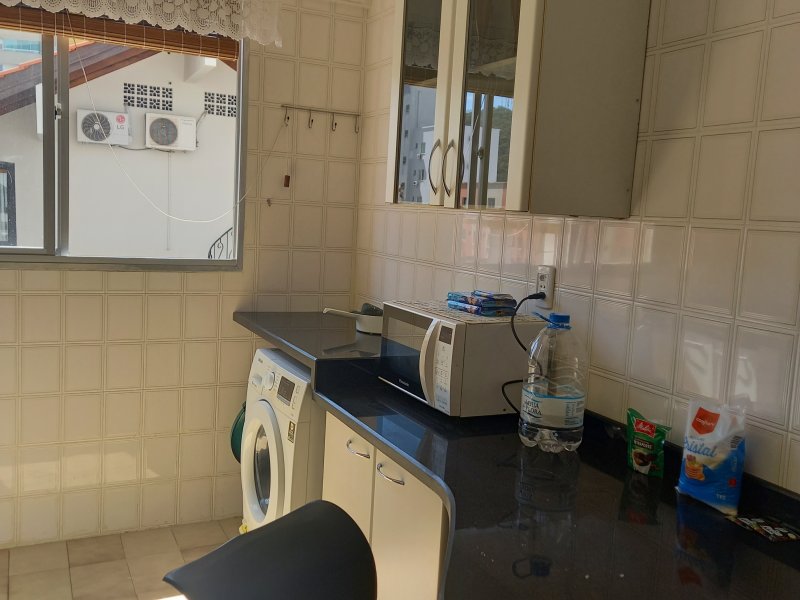 imóvel com 75m² - Centro - Balneário Camboriú
