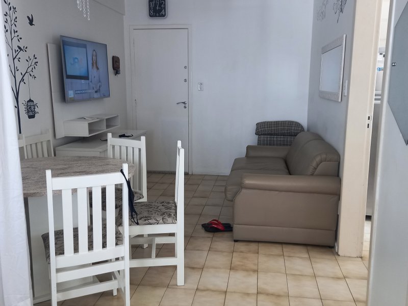 imóvel com 75m² - Centro - Balneário Camboriú