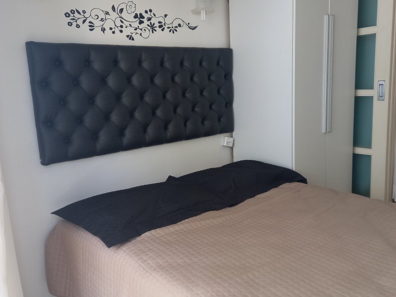 imóvel com 75m² - Centro - Balneário Camboriú