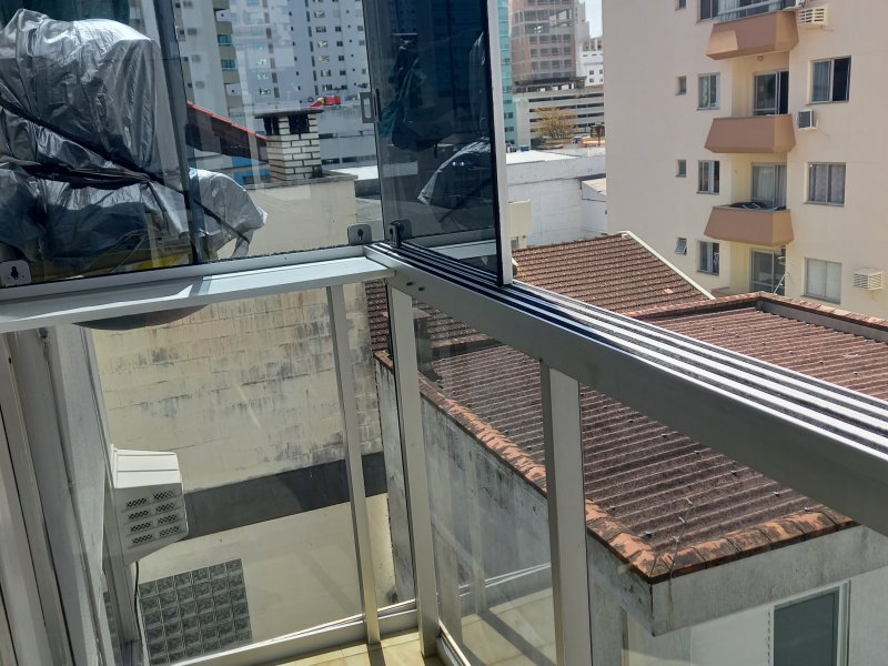imóvel com 75m² - Centro - Balneário Camboriú