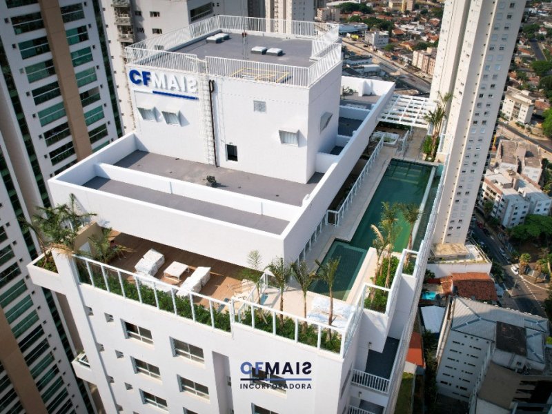 Apartamento à venda Setor Marista com 255m² e 4 quartos por R$ 1.780.000 - 233840222-whatsapp-image-2021-09-25-at-22.jpeg