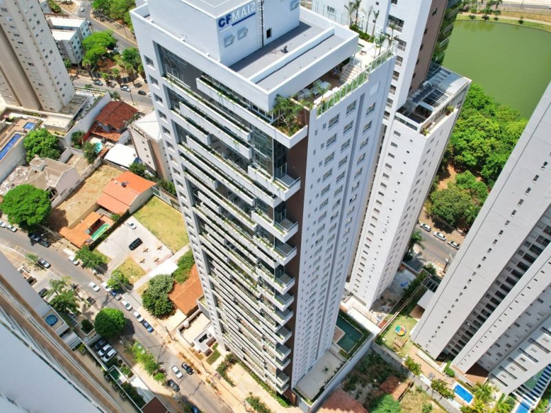 Apartamento à venda Setor Marista com 255m² e 4 quartos por R$ 1.780.000 - 298968836-whatsapp-image-2021-10-02-at-13.jpeg