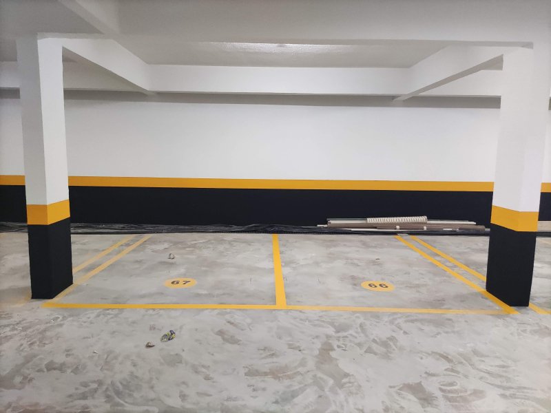 Apartamento à venda Setor Marista com 255m² e 4 quartos por R$ 1.780.000 - 333263946-img-20210922-142529.jpg