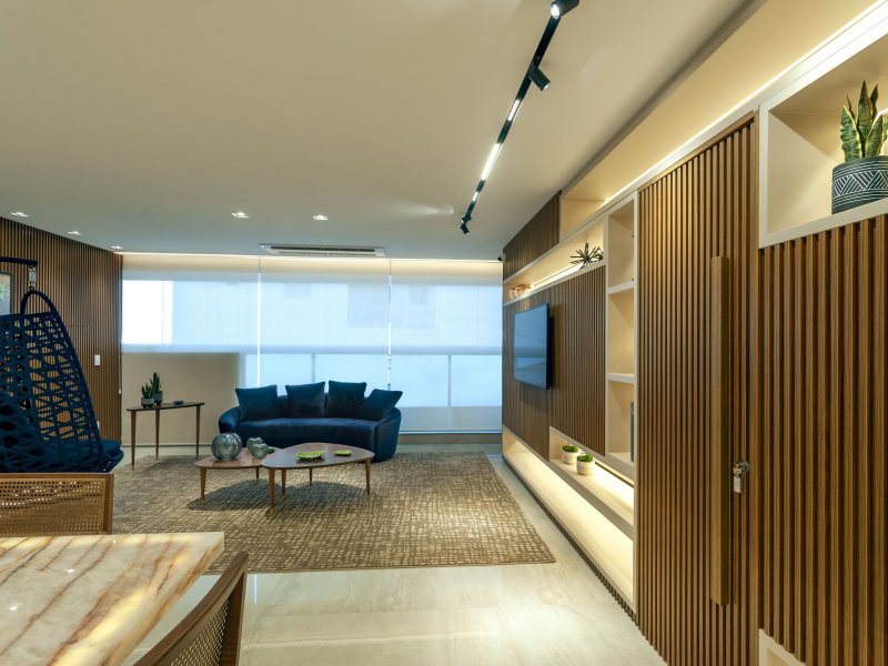 Apartamento à venda Setor Marista com 255m² e 4 quartos por R$ 1.780.000 - 423865991-6-varanda.jpg