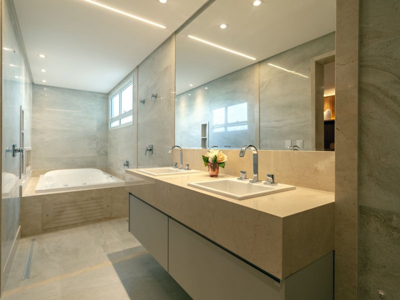 Apartamento à venda Setor Marista com 255m² e 4 quartos por R$ 1.780.000 - 476123712-8.jpg