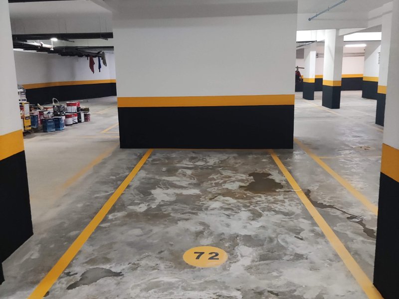 Apartamento à venda Setor Marista com 255m² e 4 quartos por R$ 1.780.000 - 515181106-img-20210922-142727.jpg