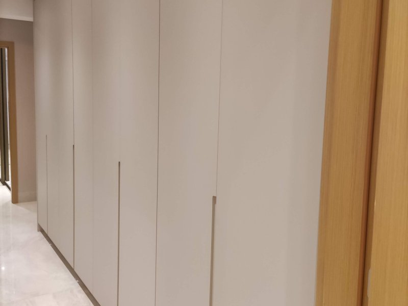 Apartamento à venda Setor Marista com 255m² e 4 quartos por R$ 1.780.000 - 53613859-img-20210922-141720.jpg