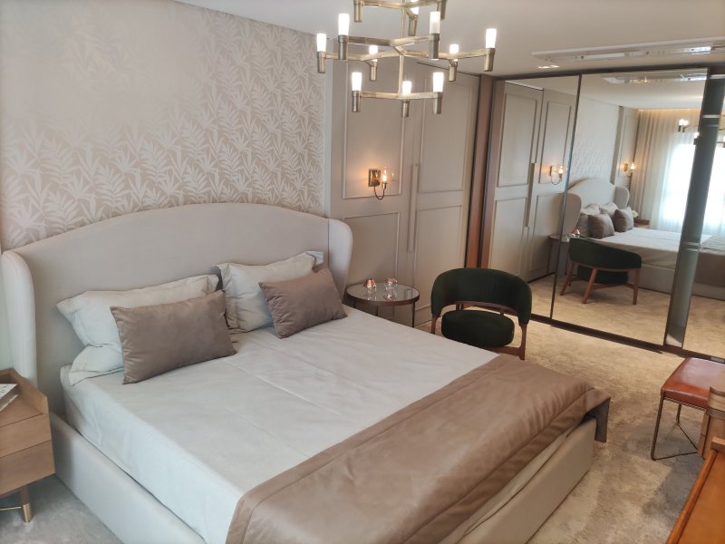 Apartamento à venda Setor Marista com 255m² e 4 quartos por R$ 1.780.000 - 61779758-img-20210922-141918.jpg